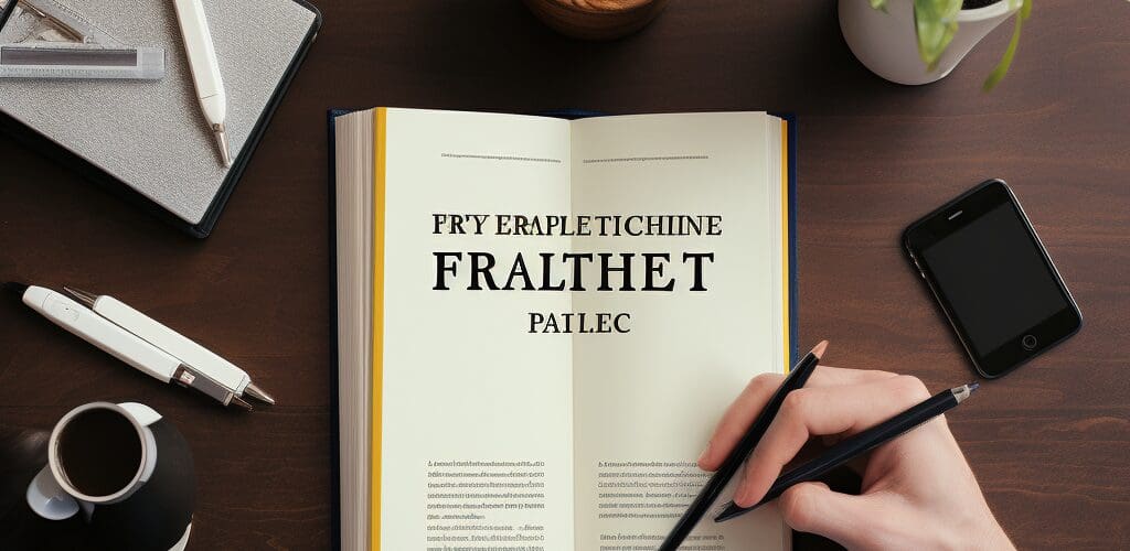 books to read
