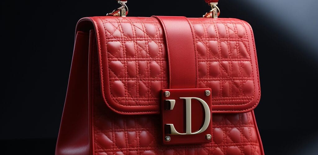 designer bag 2024