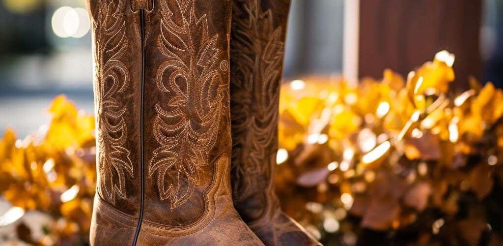 cowboy-boots