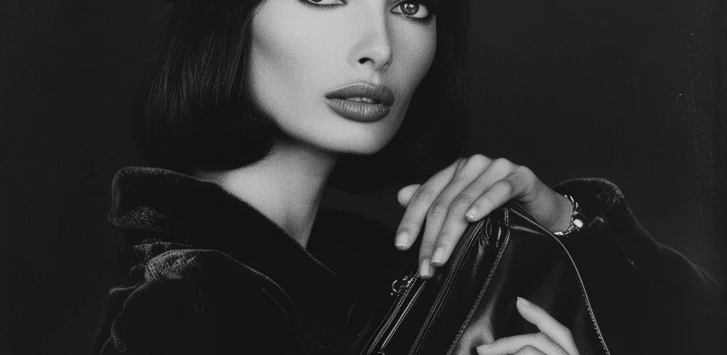 A Close Look at Saint Laurent Handbag Collection