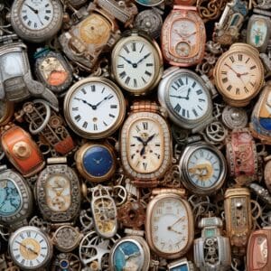 Unveiling Cartier Watches for Women and the Art of Feminine Luxury