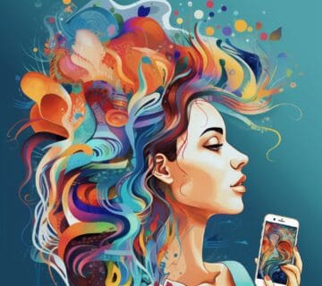 apps for mental wellness