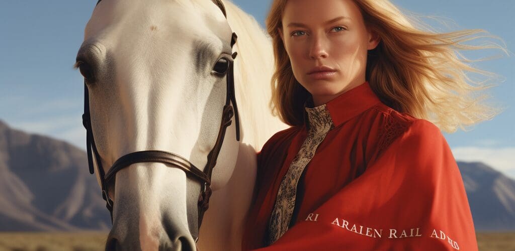 Decoding Luxury: Is Ralph Lauren a True Luxury Brand?