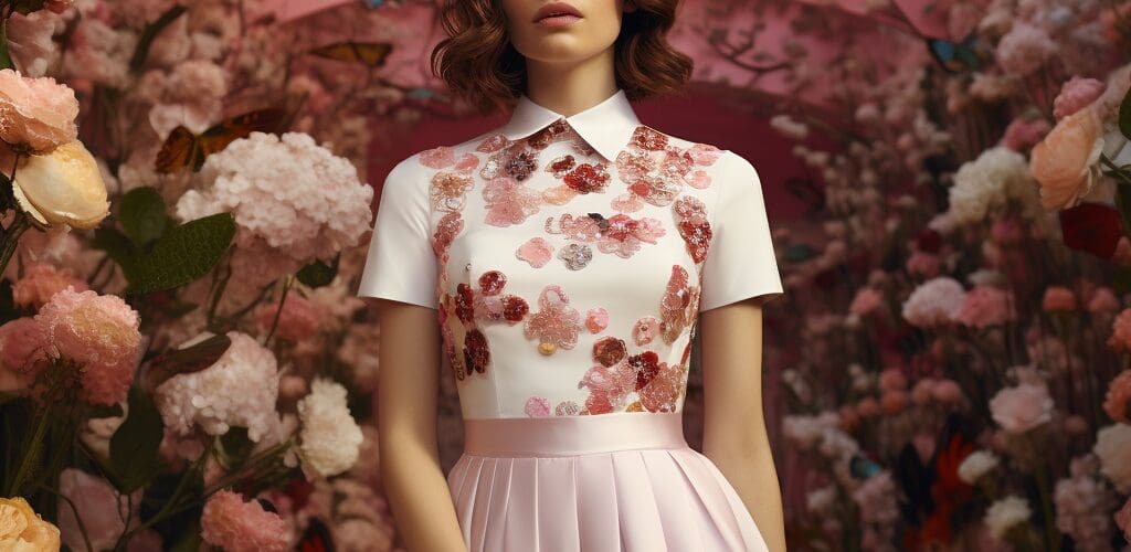 ted baker