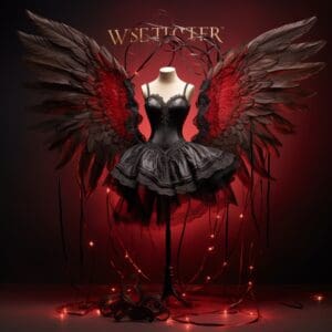 Victoria's Secret UK Lingerie Collections