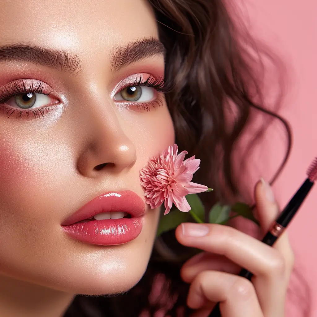 beauty industry trends