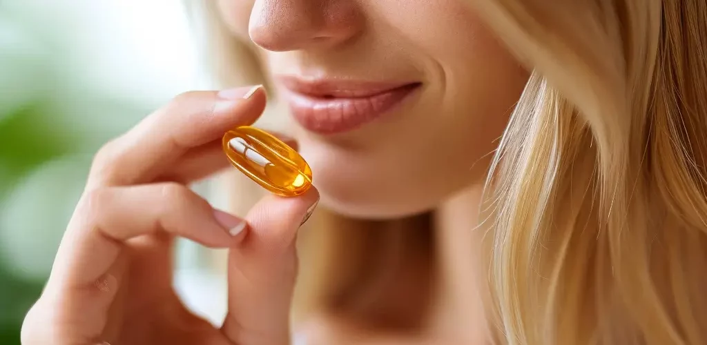 the best collagen supplements uk
