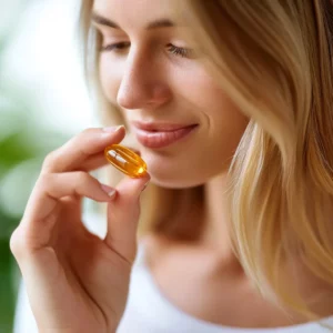 the best collagen supplements uk