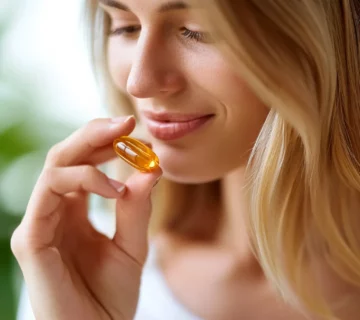 the best collagen supplements uk