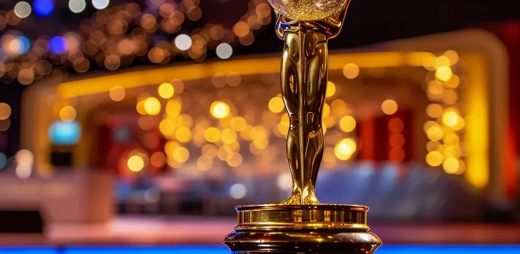 emmys 2024