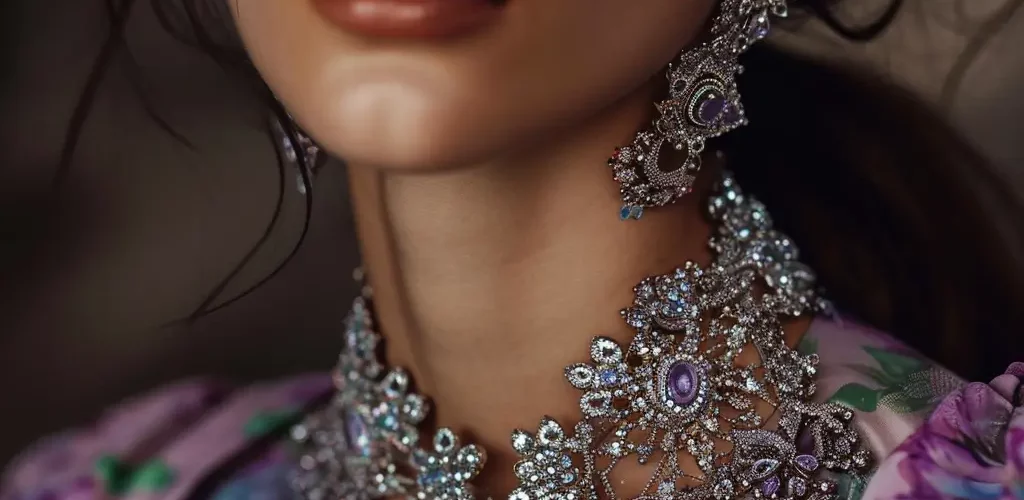 materials_jewelry_trends_2024