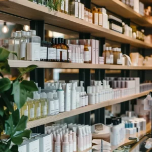 natural_skincare_brands_uk