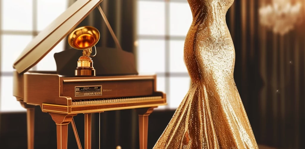 grammy 2024