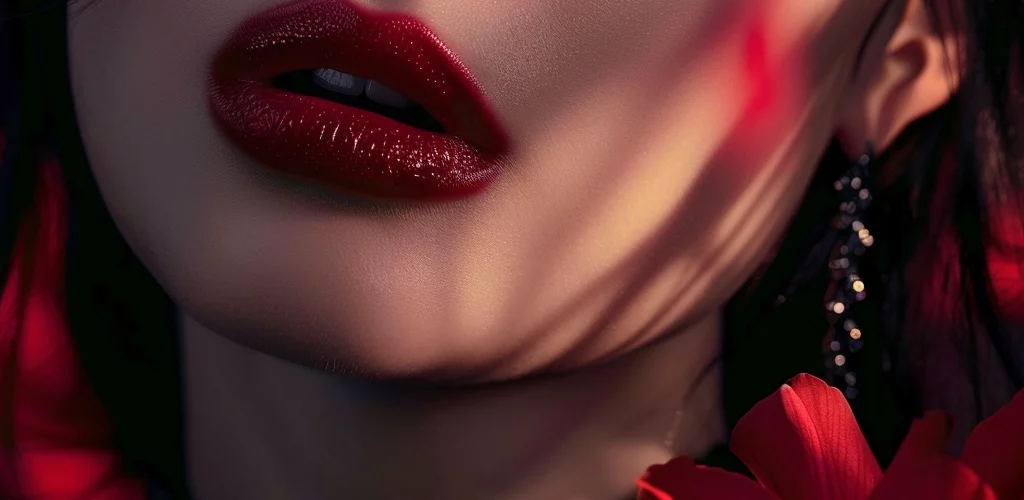 YSL beauty and makeup