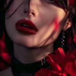 YSL beauty and makeup