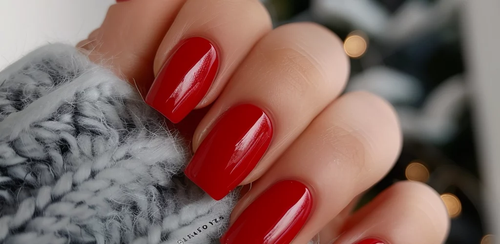nails trends 2024