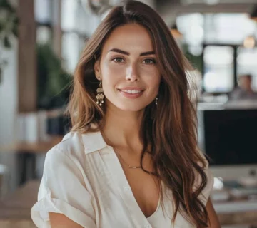 office women workwear