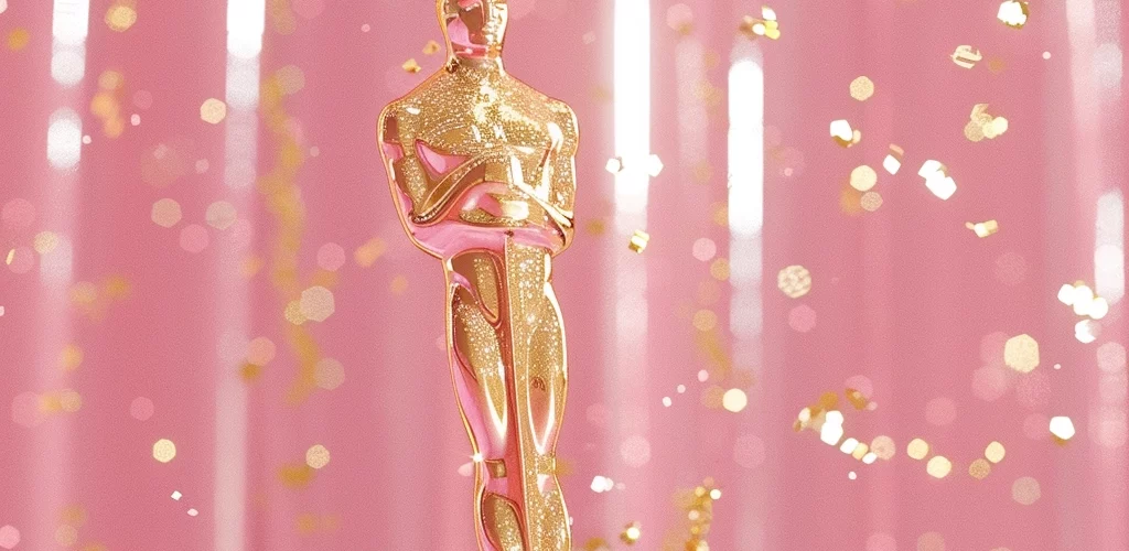 ryan gosling oscars