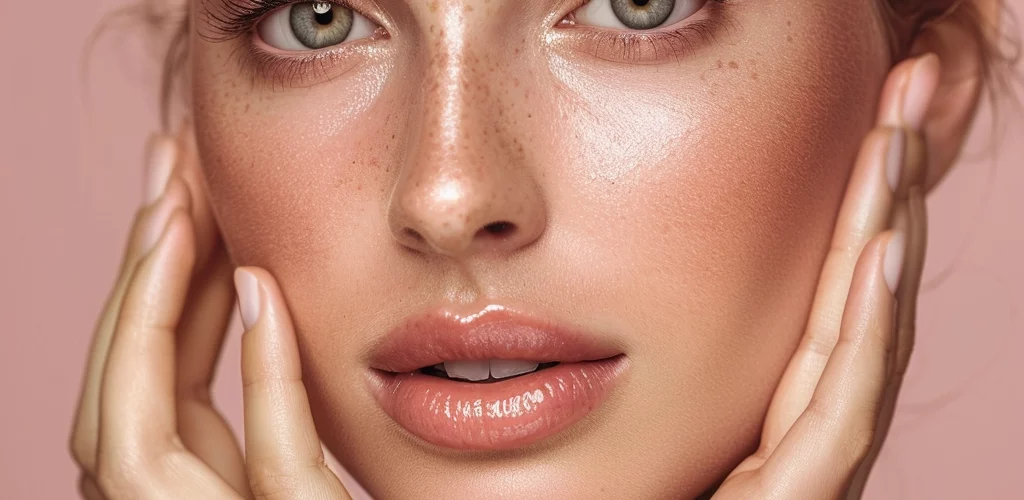 vital proteins collagen peptides