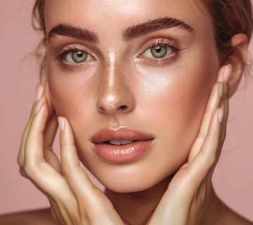 vital proteins collagen peptides