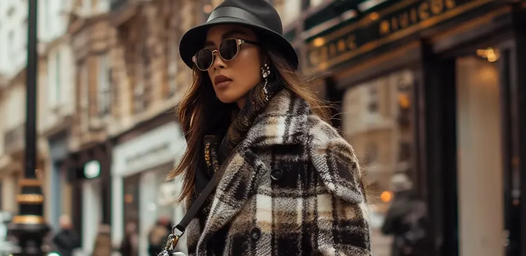 miu miu bags