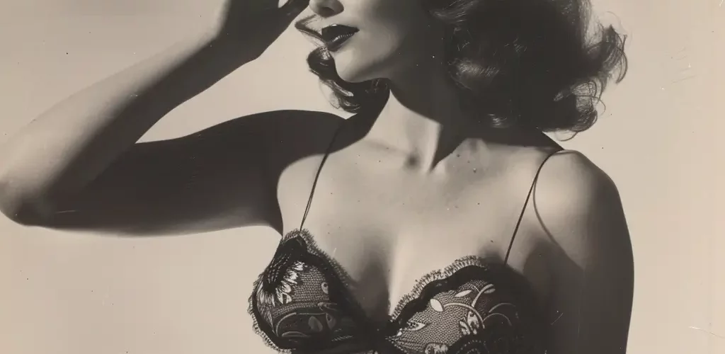 value-added tax news women bra