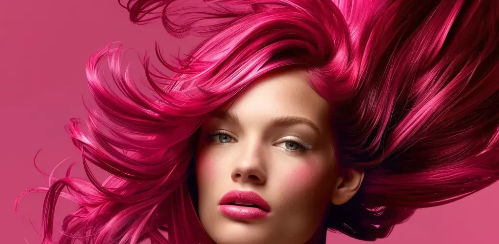 hair styling products