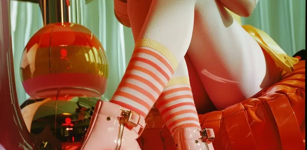 miu miu shoes