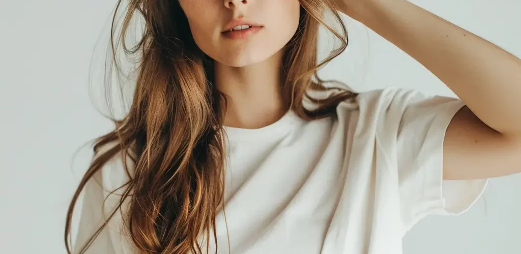 nipple covers