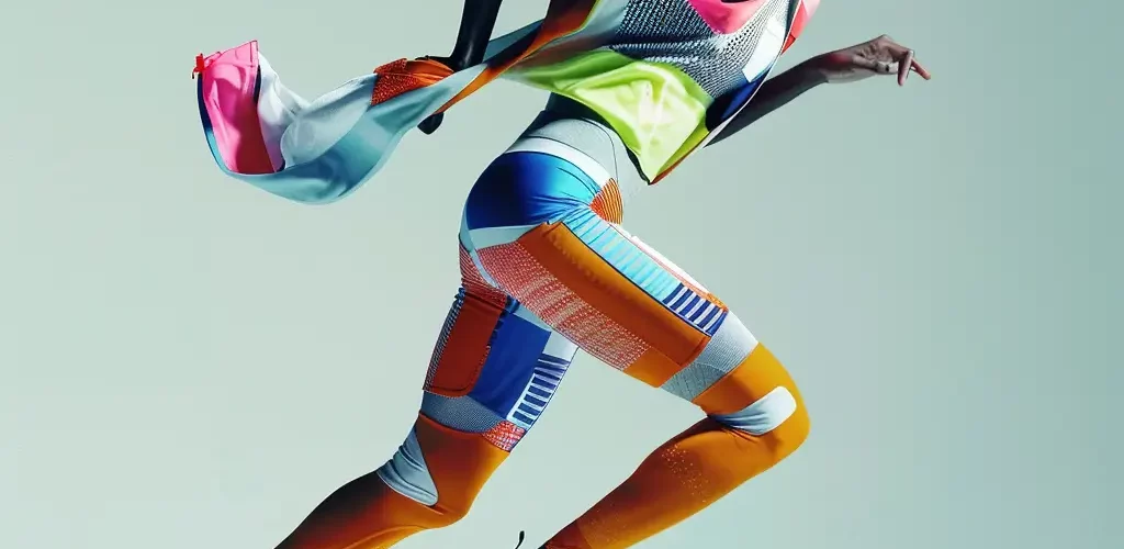 sports brands