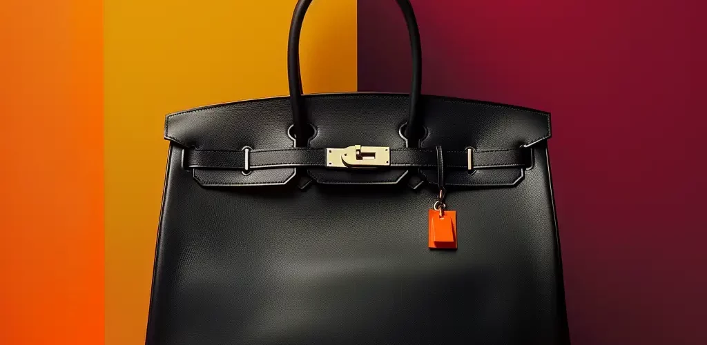 tote bag birkin