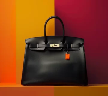 tote bag birkin
